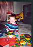 NAROZENINY 2002.JPG